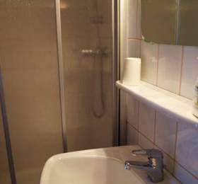 Pension Thistle  в Фихофене