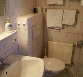 Туры в Pension Thistle  в Австрии