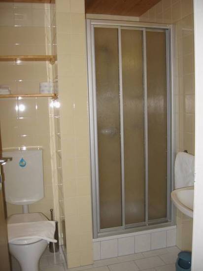 Landhaus Alpina 3* Австрия, Миттерзилль
