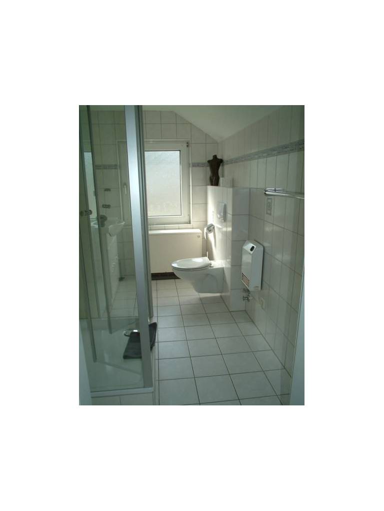 Hotel Deichgraf 