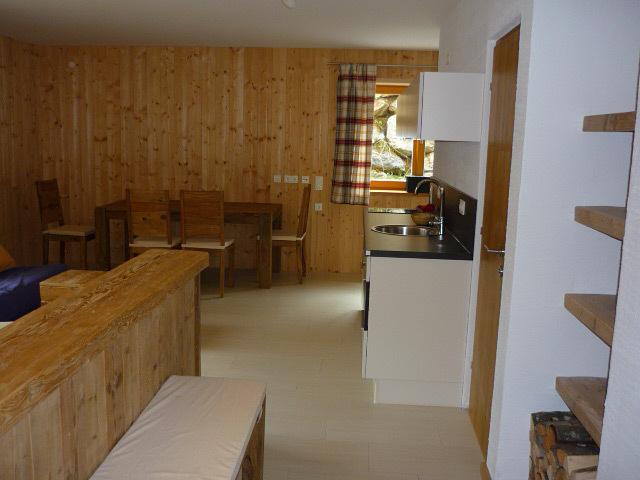 Landhaus Kaiser 