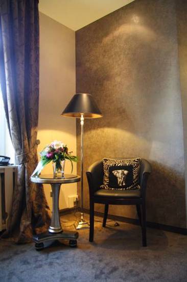 Hotel Alte Mark  3* Германия, Хамм
