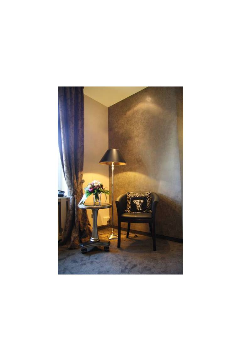 Hotel Alte Mark 