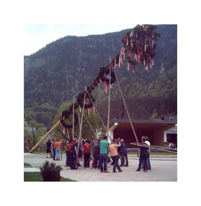 Obertrauner Hof 