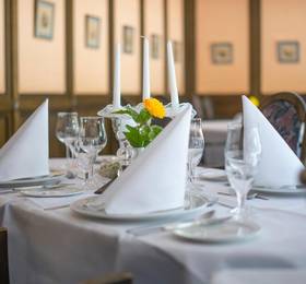 City Club Hotel в Ольденбурге
