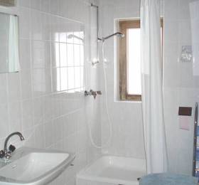 Туры в Haus Mondspitze  в Австрии