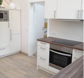 Туры в Ferienhaus Emmi  в Германии