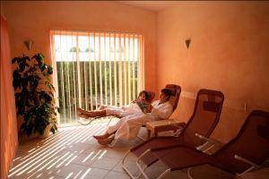 Pension Maintal  3* Германия, Кульмбах