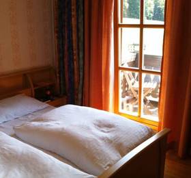 Туры в Haus Alpenblick  в Австрии