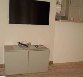 Отдых в Apartment Illig  - Австрия, Тироль
