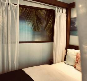 Отдых в Hotel TraumRaum  - Германия, Хейльбронн