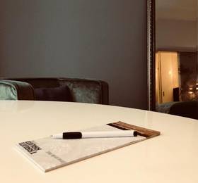 Туры в Hotel TraumRaum  в Германии