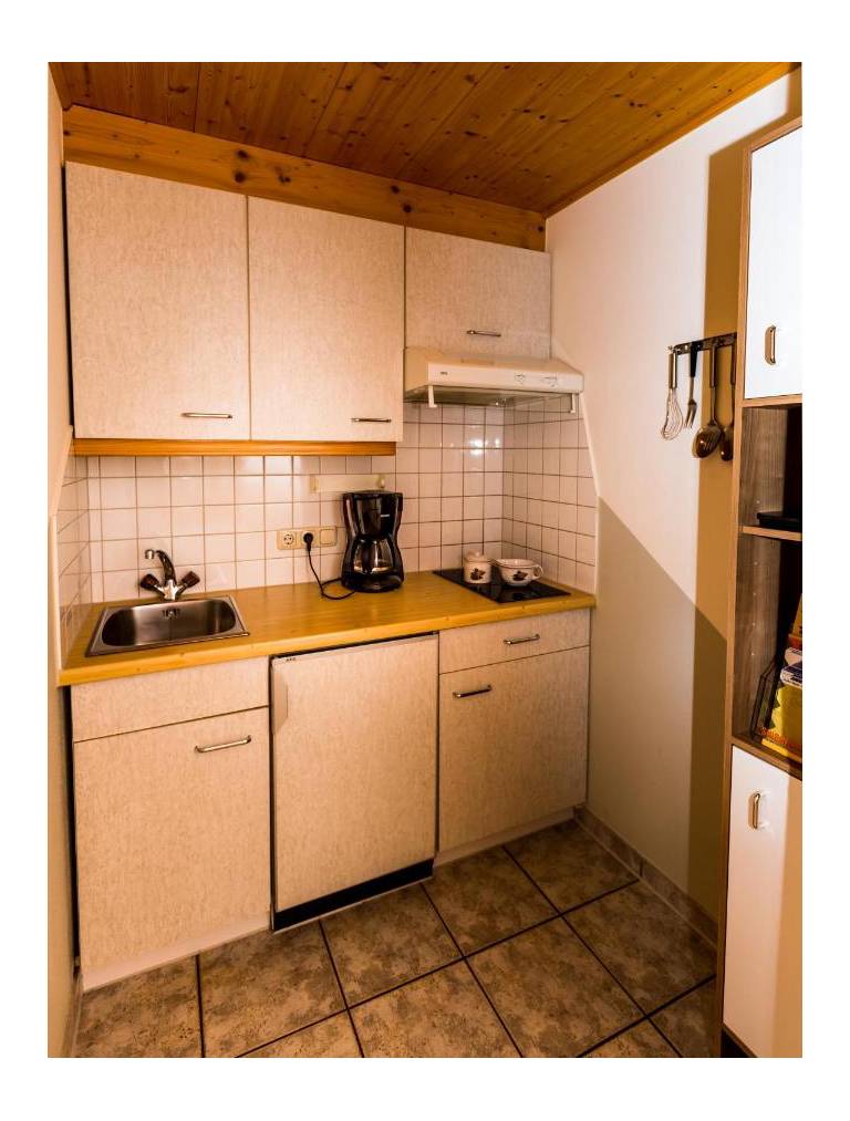 Haus Alpenblick 