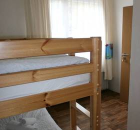 Отдых в Hof van Holland  - Германия, Ольсберг