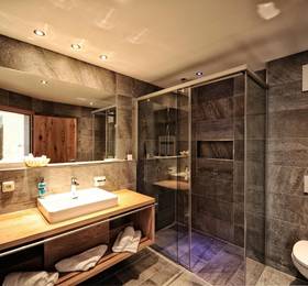 Отдых в Hotel Dorfstadl  - Австрия, Каппль