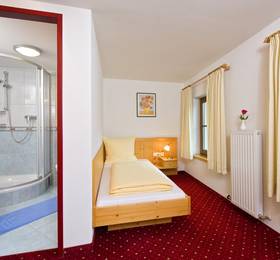 Туры в Hotel Reitlwirt  в Австрии
