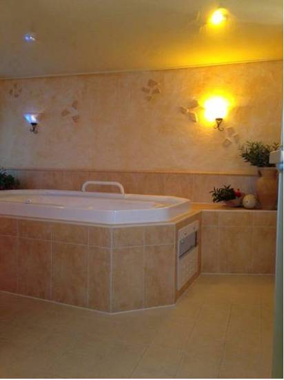 Hotel Sassenhof  3* Германия, Хинтерцартен
