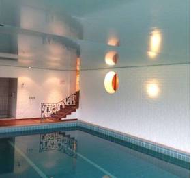 Туры в Hotel Sassenhof  в Германии