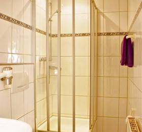 Туры в Hotel Obermeyer  в Германии