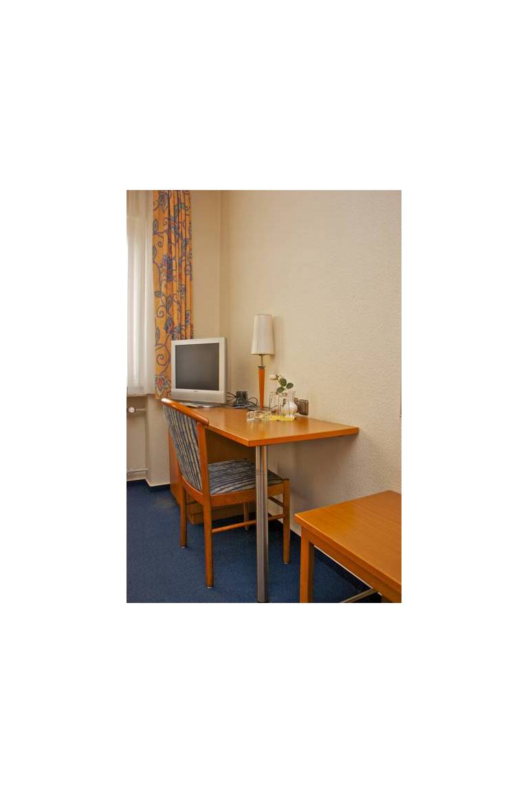 Hotel Obermeyer 