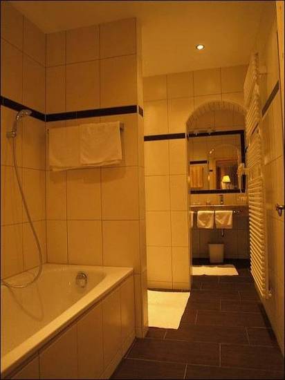 Posthotel Kassl  4* Австрия, Эц