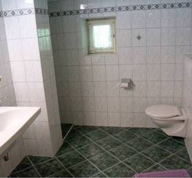Туры в Ferienhaus Nina в Австрии