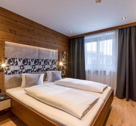Отдых в Hotel Jakobwirt  - Австрия, Вестендорф