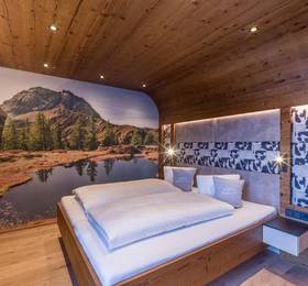 Hotel Jakobwirt  в Вестендорфе