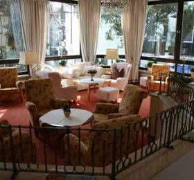 Туры в Hotel La Maison  в Германии