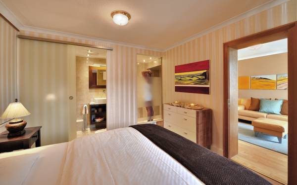 Hotel Salzgeber  Германия, Бад-Вёрисхофен