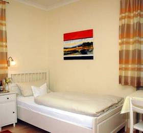 Туры в Hotel Salzgeber  в Германии