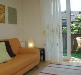 Отдых в Hotel Salzgeber  - Германия, Бад-Вёрисхофен
