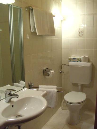 Ticklhof am See  3* Австрия, Тирзее