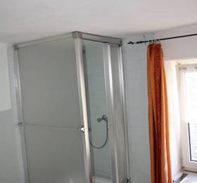 Отдых в Hotel Gambrinus  - Германия, Энкирх