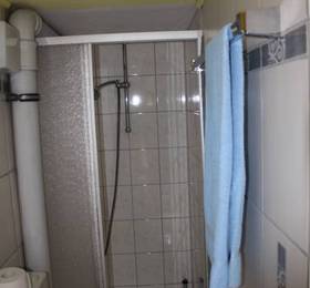 Hotel Gambrinus  в Энкирхе
