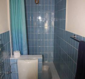 Туры в Hotel Gambrinus  в Германии