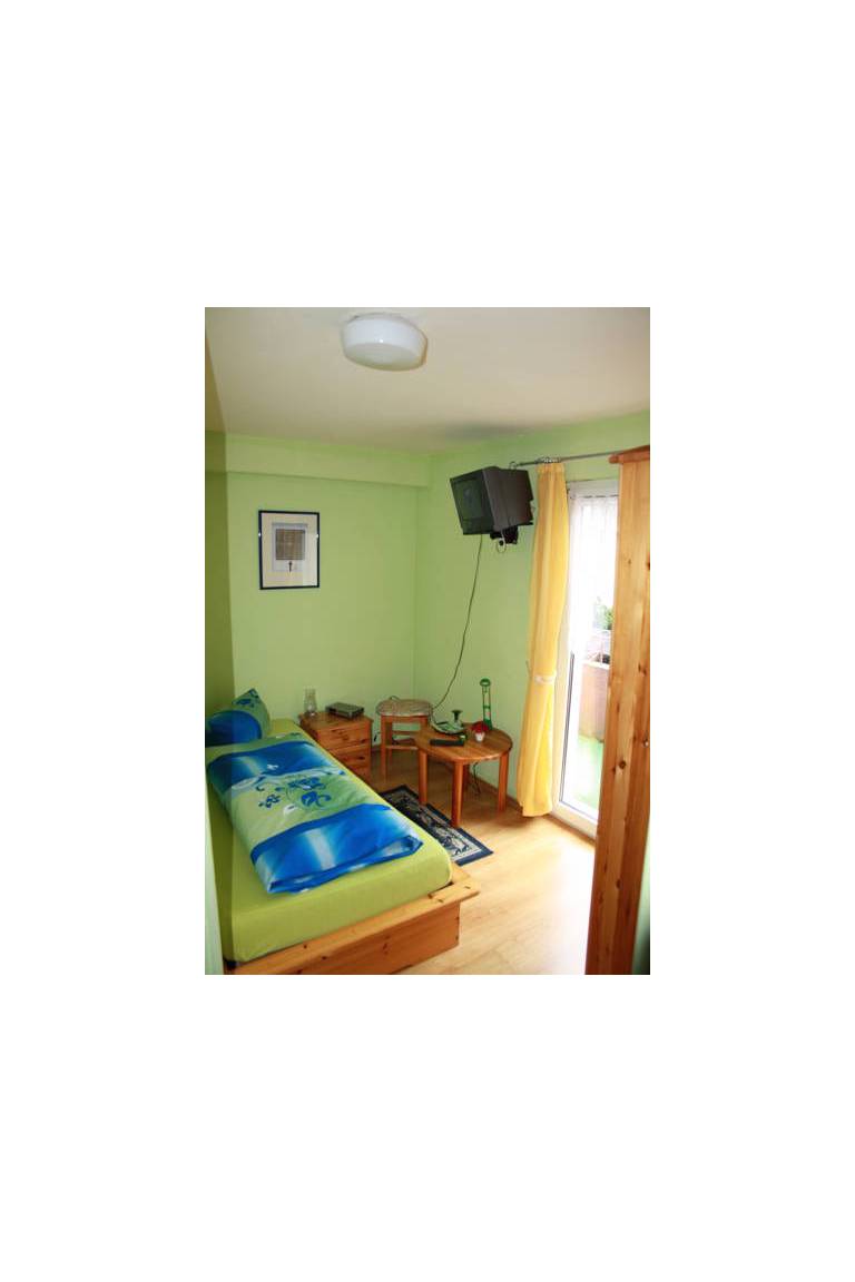 Hotel Gambrinus 