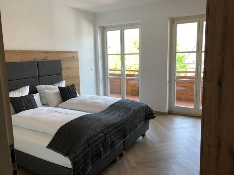 Hotel Alte Post