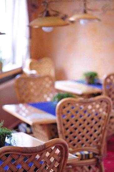 Hotel Schnitzer  3* Германия, Бад-Висзе