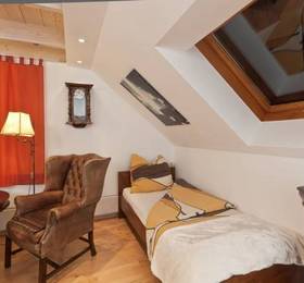 Oberhaus Erding в Эрдинге