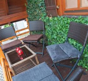 Туры в Oberhaus Erding в Германии