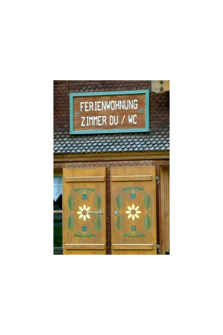 Kinderbauernhof 