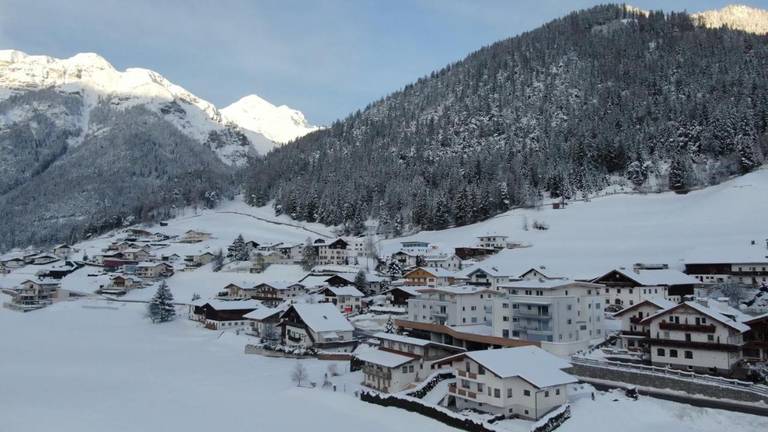 Hotel Hohe Burg 