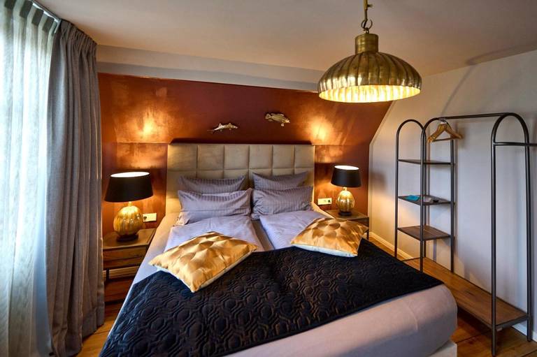 Hotel Belvedere 