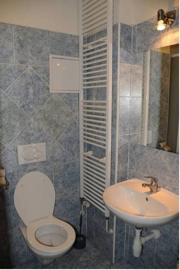 Penzion Pupendo  3* Чехия, Градец Кралове