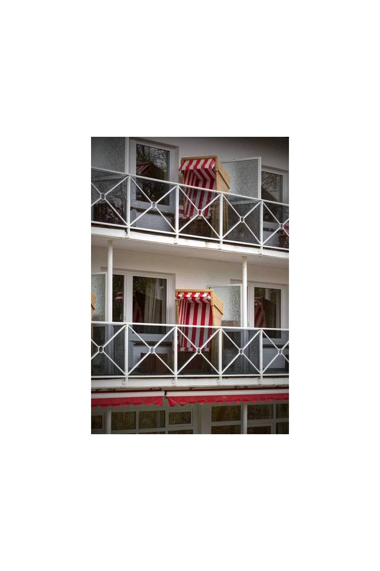 smart-hotel-spo 