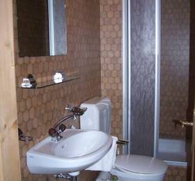 Туры в Haus Rabenstein  в Австрии