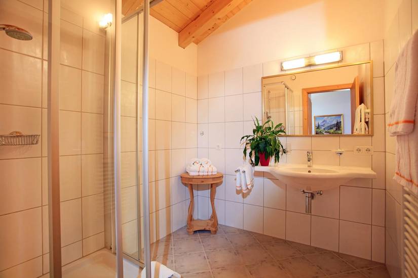 Chalet Isabella  Австрия, Вестендорф