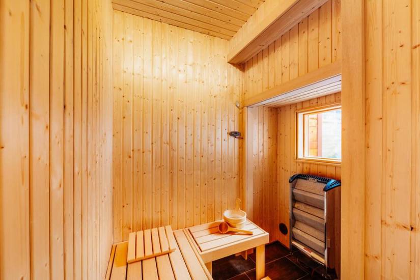 Hotel Hasselhof  3* Германия, Браунлаге
