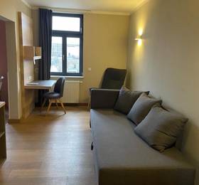 Отдых в Hotel Stadthaus  - Германия, Эрланген